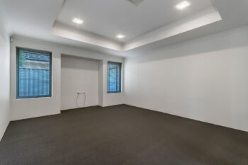 Listing image for 34 Whittaker Turn, Piara Waters  WA  6112