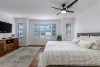 Listing image for 4 Chapel Way, Piara Waters  WA  6112