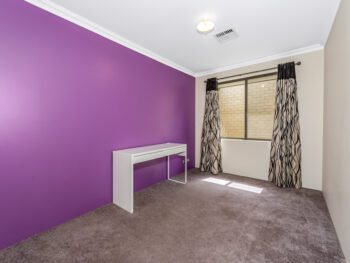 Listing image for 10 Medawar Loop, Piara Waters  WA  6112