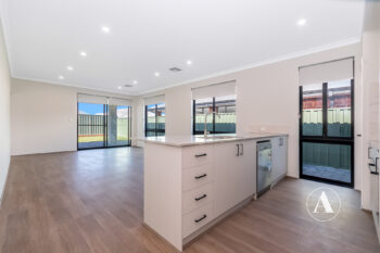 Listing image for 15 Tundra Crescent, Henley Brook  WA  6055