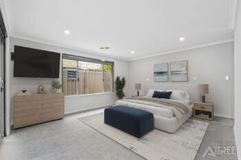 Listing image for 65 Waterfoot Loop, Canning Vale  WA  6155