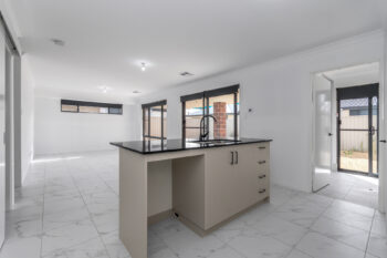 Listing image for 17 Esprit Road, Hilbert  WA  6112