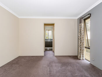 Listing image for 10 Medawar Loop, Piara Waters  WA  6112