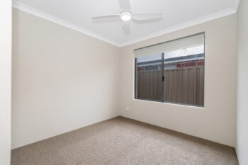 Listing image for 14A Petronas Parkway, Yanchep  WA  6035