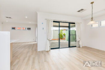 Listing image for 54 Doryanthes Avenue, Piara Waters  WA  6112