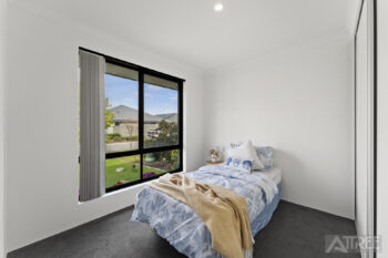 Listing image for 46 Carbeen View, Piara Waters  WA  6112