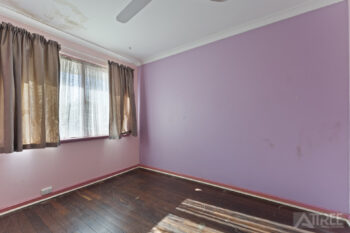 Listing image for 23 Otterden Street, Gosnells  WA  6110