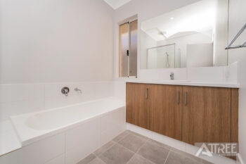 Listing image for 20 Prevelly Way, Dawesville  WA  6211