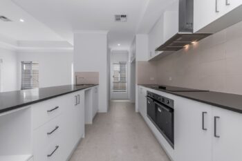 Listing image for 4 Gumblossom Avenue, Piara Waters  WA  6112