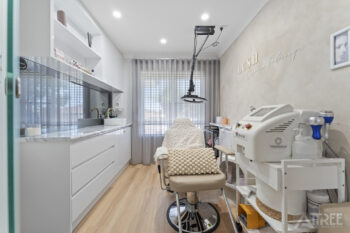 Listing image for 21 Lucas Loop, Canning Vale  WA  6155