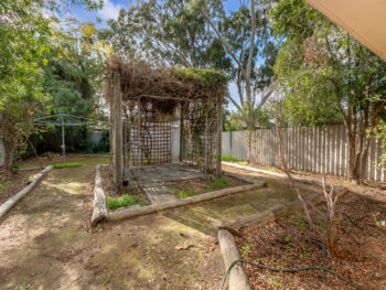 Listing image for 12 Redross Court, Armadale  WA  6112