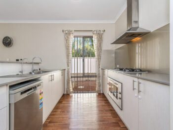 Listing image for 32 Bayonne Corner, Piara Waters  WA  6112