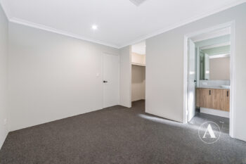Listing image for 15 Tundra Crescent, Henley Brook  WA  6055