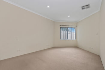 Listing image for 2A Dewey Street, Shelley  WA  6148