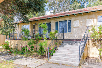 Listing image for 4/26 Church Avenue, Armadale  WA  6112