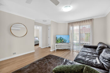 Listing image for 7/23 Quarram Way, Gosnells  WA  6110