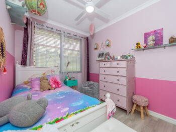 Listing image for 6 Baillon Pass, Harrisdale  WA  6112