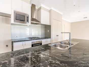 Listing image for 4 Erlon Way, Harrisdale  WA  6112