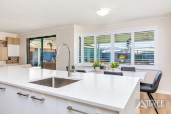 Listing image for 22 Blakemore Retreat, Huntingdale  WA  6110