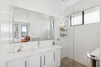 Listing image for 10 Whiffler Road, Forrestdale  WA  6112