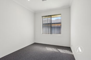 Listing image for 8 Swainsona Road, Henley Brook  WA  6055