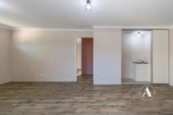 Listing image for 15 Bison Lane, Haynes  WA  6112