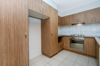 Listing image for 7/105 Wentworth Parade, Success  WA  6164