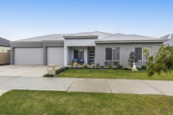 Listing image for 4 Modem Street, Southern River  WA  6110