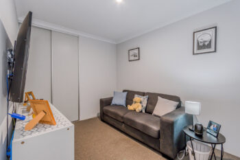 Listing image for 3 Yarralinka Road, Southern River  WA  6110