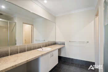 Listing image for 16 Peridot Pass, Wellard  WA  6170