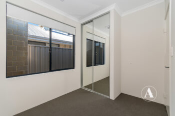 Listing image for 9 Castella Drive, Dudley Park  WA  6210