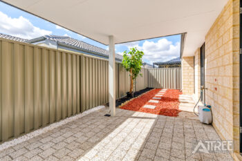 Listing image for 79 Piara Drive, Piara Waters  WA  6112