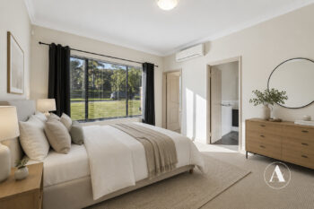 Listing image for 9 Paterson Road, Mount Nasura  WA  6112