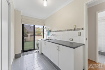 Listing image for 22 Vermilion Boulevard, Hilbert  WA  6112