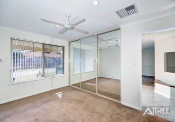 Listing image for 2 Morton Loop, Canning Vale  WA  6155