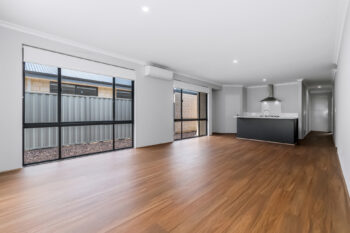 Listing image for 47 Enchanted Circuit, Baldivis  WA  6171