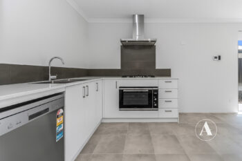 Listing image for 16 Saratoga Road, Hilbert  WA  6112