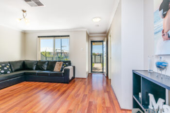 Listing image for 12 Padua Road, Piara Waters  WA  6112