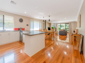 Listing image for 14 Gilman Court, Piara Waters  WA  6112