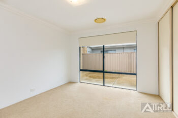 Listing image for 16 Northerly Drive, Harrisdale  WA  6112