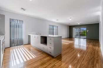 Listing image for 18 Miramar Way, Piara Waters  WA  6112