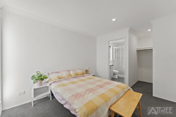 Listing image for 46 Carbeen View, Piara Waters  WA  6112