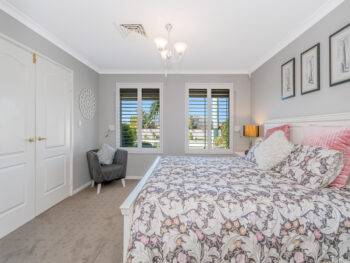 Listing image for 133 Lakey Street, Southern River  WA  6110