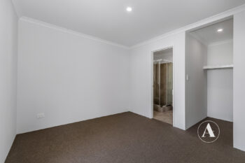 Listing image for 23 Scopello Street, Madora Bay  WA  6210