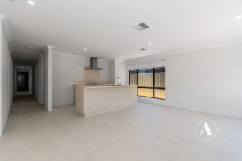 Listing image for 21 Somerset Way, Lakelands  WA  6180