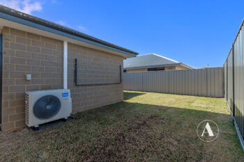Listing image for 9 Castella Drive, Dudley Park  WA  6210