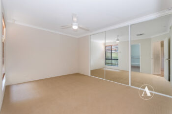 Listing image for 2/2 Mayfair Street, Nollamara  WA  6061