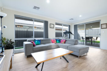 Listing image for 10 Hazeldene Drive, Harrisdale  WA  6112