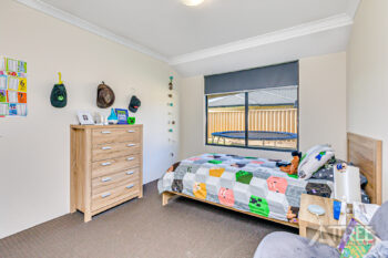 Listing image for 19 St Agnes Green, Southern River  WA  6110