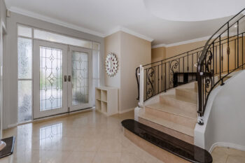 Listing image for 37 Pulo Road, Brentwood  WA  6153